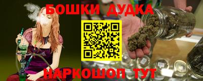 прущие грибы Новодвинск