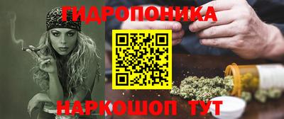 бошки Новокубанск
