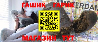 прущие грибы Новодвинск