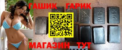 прущие грибы Новодвинск